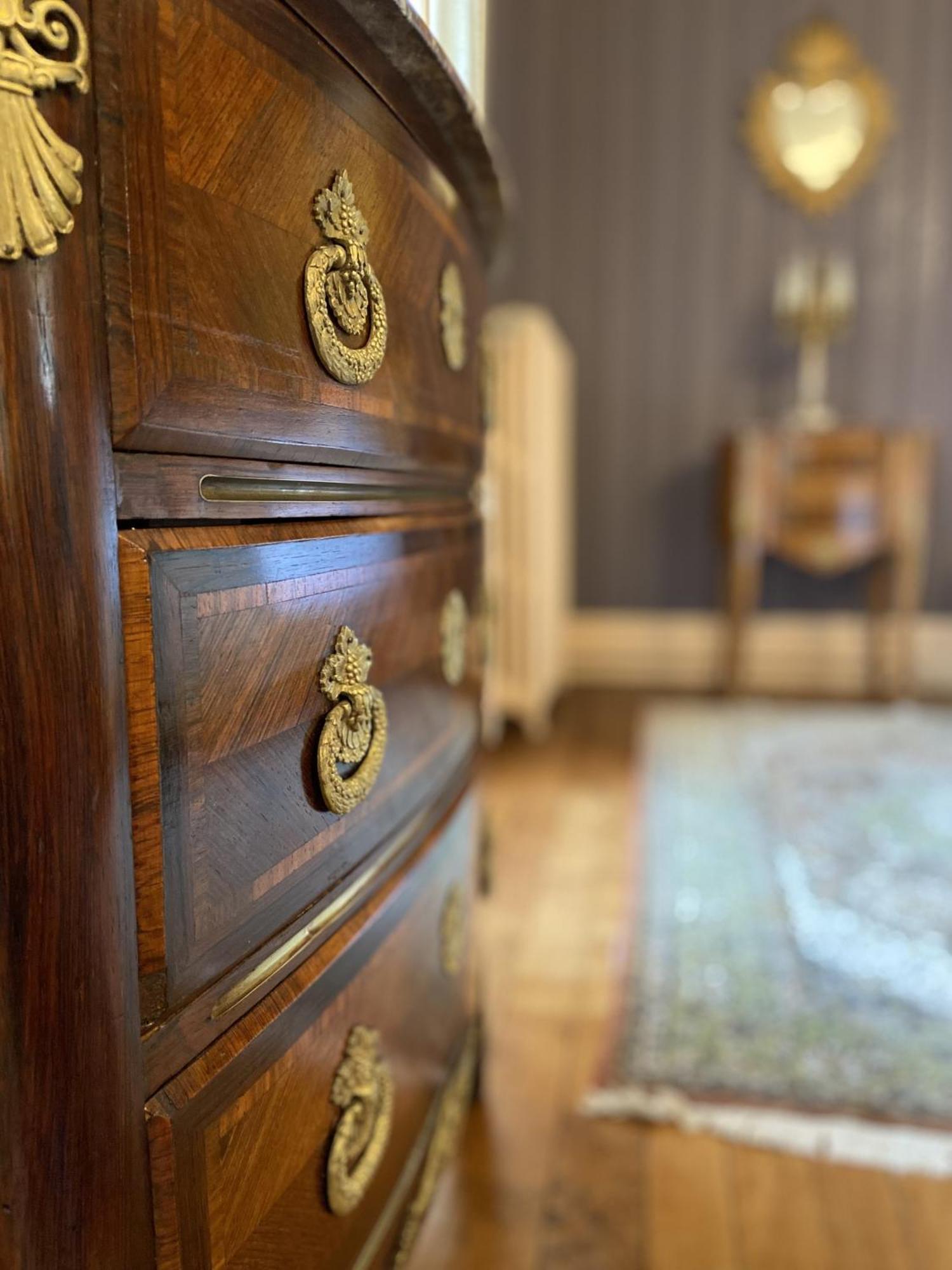 Chateau La Rametiere Plomb 部屋 写真